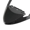 Suzuki GSX-S 1000 Carbon Fiber Tail Light Cover (2015-2020)