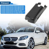 Mercedes-Benz A-Klasse W176 Front Windshield Wiper Arm Cover (2016-2021)