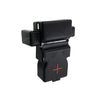 Nissan Frontier Xterra Battery Terminal Cover