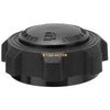 Club Car DS Gas Cap