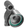Toyota Hilux 4Runner VZN130 3VZ-FE 2 x Timing Belt Tensioner (1992–1996)