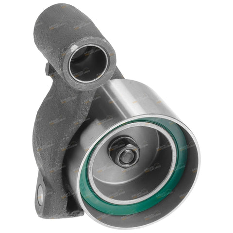 Toyota Hilux 4Runner VZN130 3VZ-FE 2 x Timing Belt Tensioner (1992–1996)