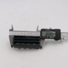 Mazda B2200 / 2600 1985-2006 Ventilator Air Trim