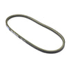 Yamaha G11 G16 G20 G21 G22 G23 G27 Timing Belt (1996-2006)