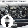 Ford F-250 2011-2014 20-70 Psi Fuel Pressure Regulator