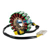 Husqvarna SVARTPILEN 125 / 200 Stator Magneto Generator Coil (2020-2021)