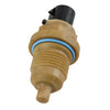 Dodge Ram 4500 5500 Speed Sensor Output (2008-2012)