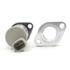 Toyota Hilux2004-2015 Suction Control Valve Kit