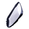 Mercedes-Benz C-Class W205 2015-2017 Right Headlight Lamp Cover