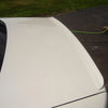 Dodge Dart PF Boot Lip Spoiler (2013-2017)