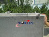Nissan Patrol Y61 GU 4.2L Diesel Turbo TD42 Aluminum Radiator (2000-2007)