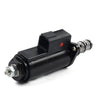 Caterpillar Excavator E320B E320C E320D 315C 325C Solenoid Valve (2000-2023)