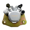 Suzuki Vinson 500 LTA500 LTF500 Rear Brake Caliper & Disc Rotor (2002–2007)