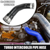 Mercedes-Benz GL350 Turbo Intercooler Pipe Hose (2010-2016)