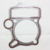 TOP STARTER PIT PRO TRAIL ATV 50cc Engine Head Gasket Kit O Ring