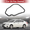 Nissan Altima (2008-2013) 1 Pcs Oil Pan Gasket