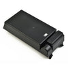 CLA GLA Armrest Storage Box / ABS Plastic Center Console