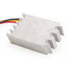 Mercury Mercruiser 6-25 HP Regulator Rectifier