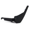 Land Rover Range Rover Evoque Front Bumper Molding (2012-2019)
