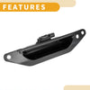 Ford Escape Tailgate Trunk Release Switch (2013-2016)