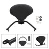 Kawasaki Eliminator 500 Backrest (2024-2025)