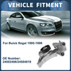 Buick Regal Belt Tensioner Metal 1 Pc (1995–1998)