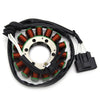 Yamaha YZF R1 Magneto Stator Coil (2009-2014)