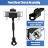 Toyota Tacoma Front Left Door Check Strap Bracket (2005-2016)