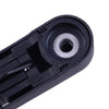 Kia Soul Rear Window Wiper Arm Blade (2010-2017)