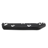 BMW E90 E91 Front Bumper Bracket Holder (2006-2012)