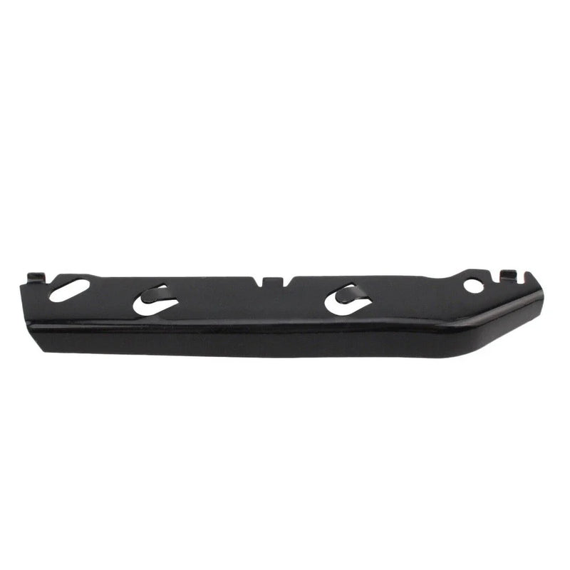 BMW E90 E91 Front Bumper Bracket Holder (2006-2012)