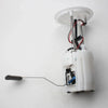 Hyundai Tucson / Kia Sportage Fuel Pump Assembly (2015–2020)