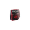 Set of 2 Tail Light For 2007-2008 Honda Element SC LH & RH