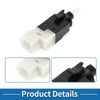 Mercedes-Benz W211 1988-2002 Brake Light Switch