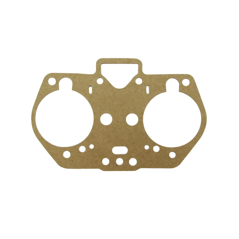 Ford Falcon XE XF 4mm Thick Base Gasket (1982-1994)
