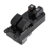 Toyota Yaris Front Right Driver Side Power Window Switch