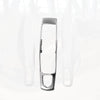 Porsche Macan White 1 Set Remote Key Cover Key Shell Case