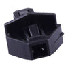 Honda 50pc Radiator Grille Clips (Various Years)