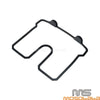 Kawasaki KLX250R 300R 250 D-Tracker Cylinder Head Gasket Cover Rubber