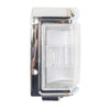 Corner Lights Lamp Right Fits Nissan 993 Hardbody Navara D21 Pickup 1995-97 D06