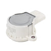 Toyota Prius 1.5 Hybrid TPS Throttle Position Sensor (2004–2009)