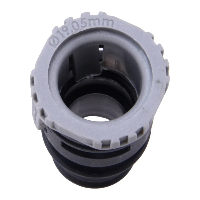 Ford Focus MK2, Escape, Kuga 2.0L EcoBoost Heater Hose Connector