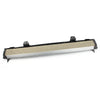 VW Tiguan / Audi Q5 Beige Sunroof Sunshade Curtain (2009-2017)