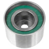 Toyota Hilux Timing Belt Idler (1995–2005)