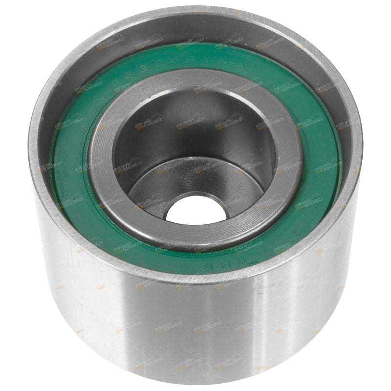 Toyota Hilux Timing Belt Idler (1995–2005)