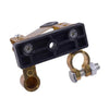 Boat Auto Top Power Terminal New Car Battery Disconnect Switch