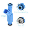Dodge Ram 1500 3.7L 6 x Fuel Injectors (2002-2003)