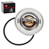 Kawasaki Ninja ZX-6R ZX636 / Ninja ZX-7R ZX750 Thermostat (1996–2024)