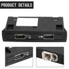 Benz CLS A-Class GLA CLA GLE USB Socket (2012-2023)
