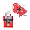 Car Pile Head 32V Quick Release Terminal
